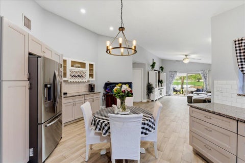 Tiny photo for 970 SW 111th Way, Davie, FL 33324 (MLS # B26037080)
