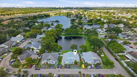 Tiny photo for 970 SW 111th Way, Davie, FL 33324 (MLS # B26037080)