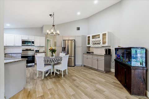 Tiny photo for 970 SW 111th Way, Davie, FL 33324 (MLS # B26037080)