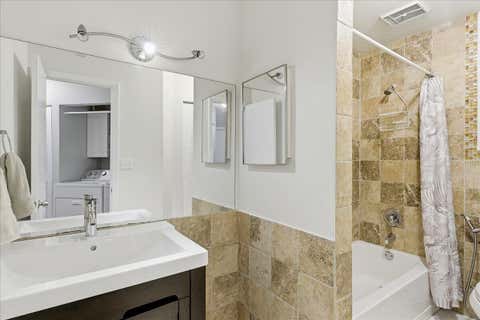 Tiny photo for 970 SW 111th Way, Davie, FL 33324 (MLS # B26037080)