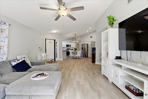 Tiny photo for 970 SW 111th Way, Davie, FL 33324 (MLS # B26037080)