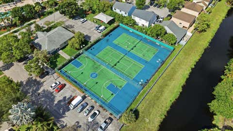 Tiny photo for 970 SW 111th Way, Davie, FL 33324 (MLS # B26037080)