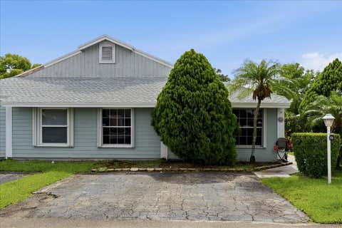 Tiny photo for 970 SW 111th Way, Davie, FL 33324 (MLS # B26037080)