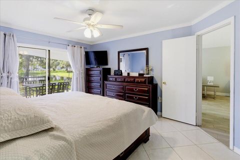 Tiny photo for 970 SW 111th Way, Davie, FL 33324 (MLS # B26037080)