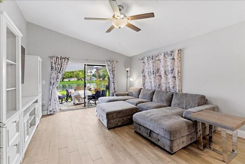 Tiny photo for 970 SW 111th Way, Davie, FL 33324 (MLS # B26037080)