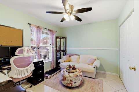 Tiny photo for 970 SW 111th Way, Davie, FL 33324 (MLS # B26037080)