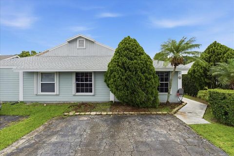 Tiny photo for 970 SW 111th Way, Davie, FL 33324 (MLS # B26037080)