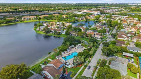 Tiny photo for 970 SW 111th Way, Davie, FL 33324 (MLS # B26037080)