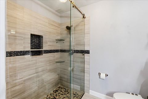 Tiny photo for 970 SW 111th Way, Davie, FL 33324 (MLS # B26037080)