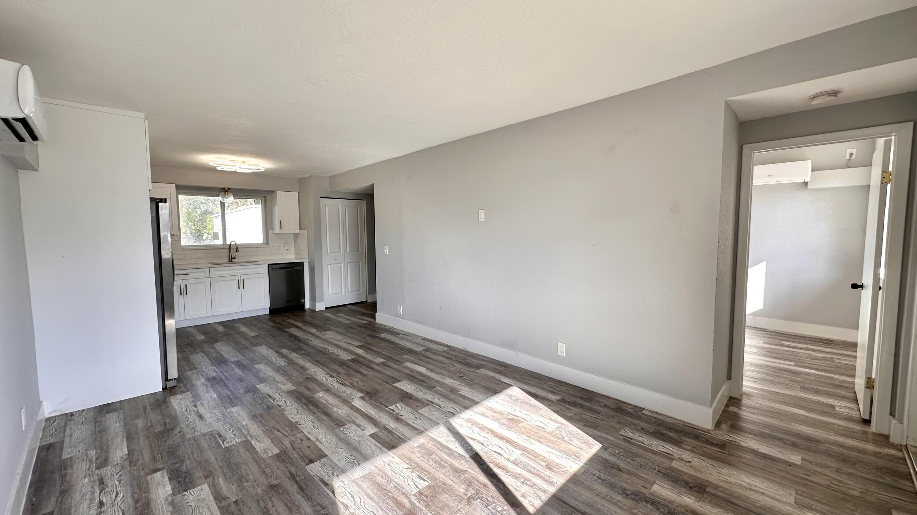 GREENACRES 2 - Residential Lease