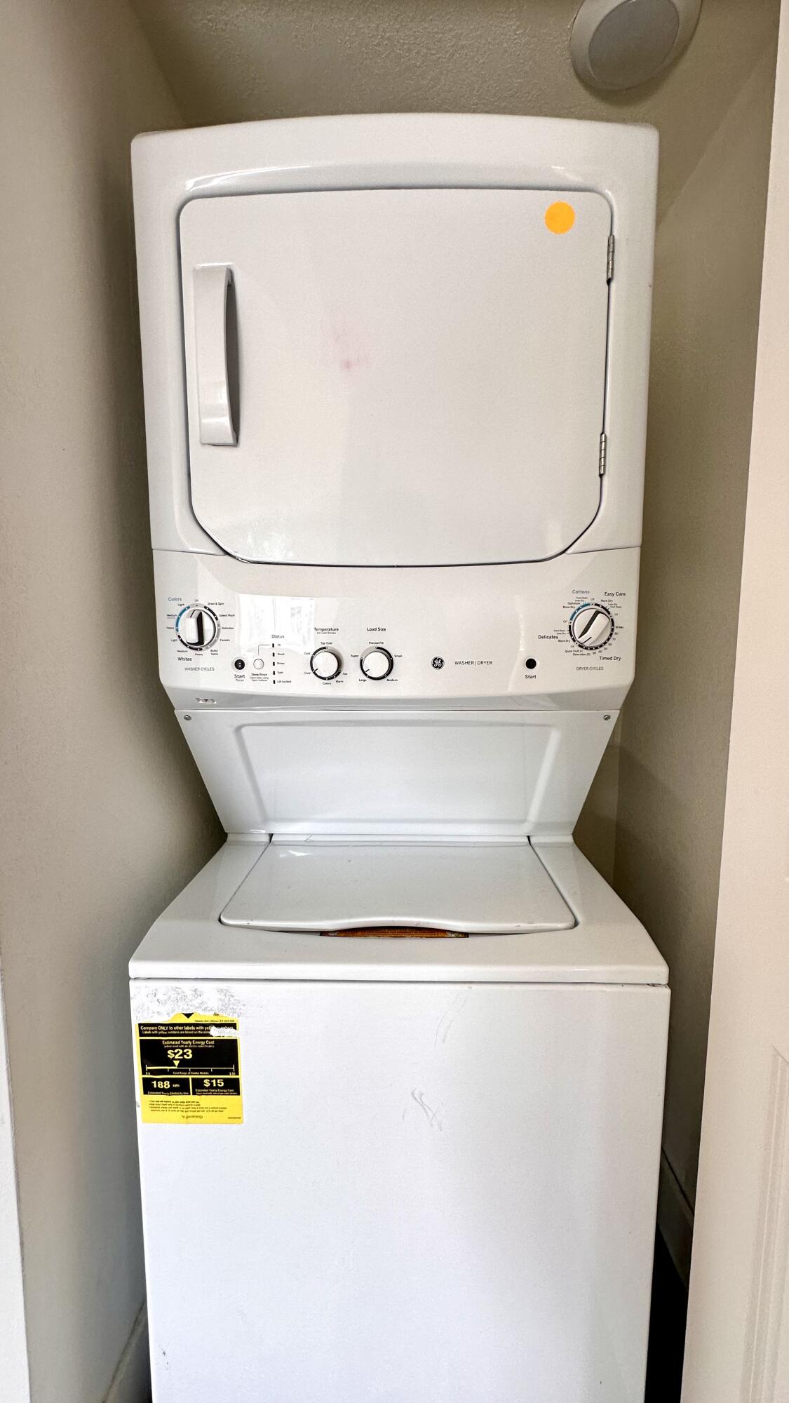 GREENACRES 2 - Residential Lease