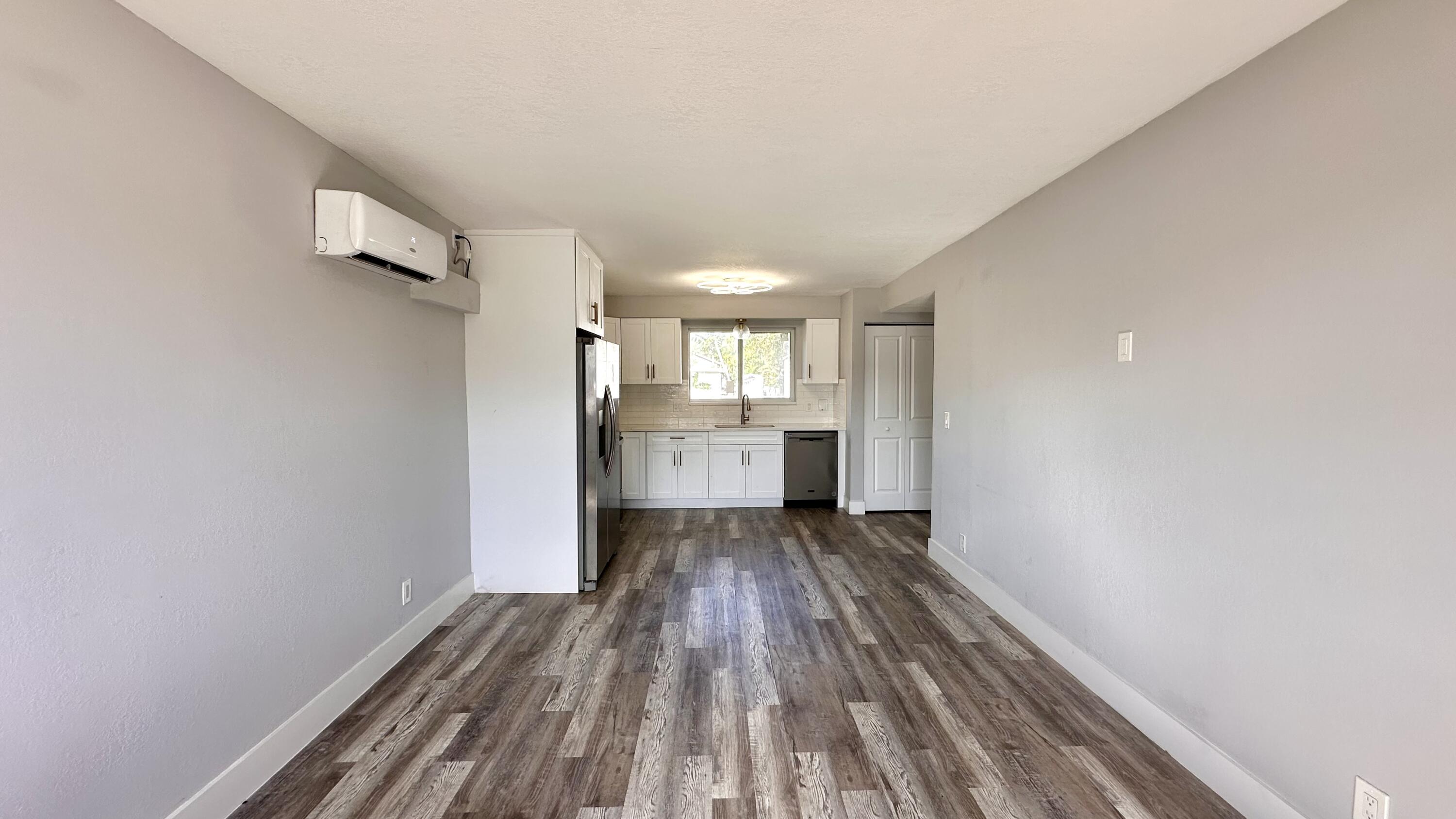 GREENACRES 2 - Residential Lease