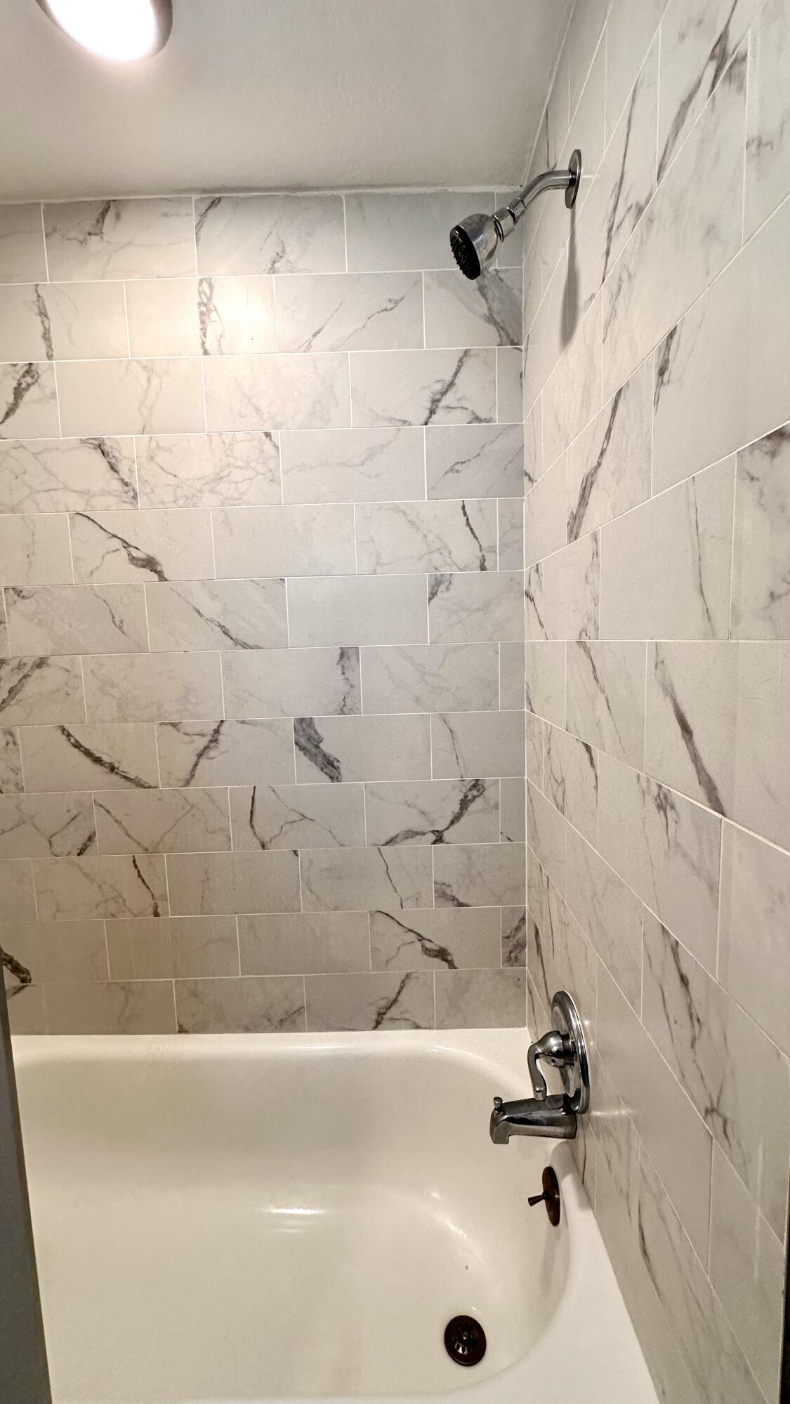 GREENACRES 2 - Residential Lease