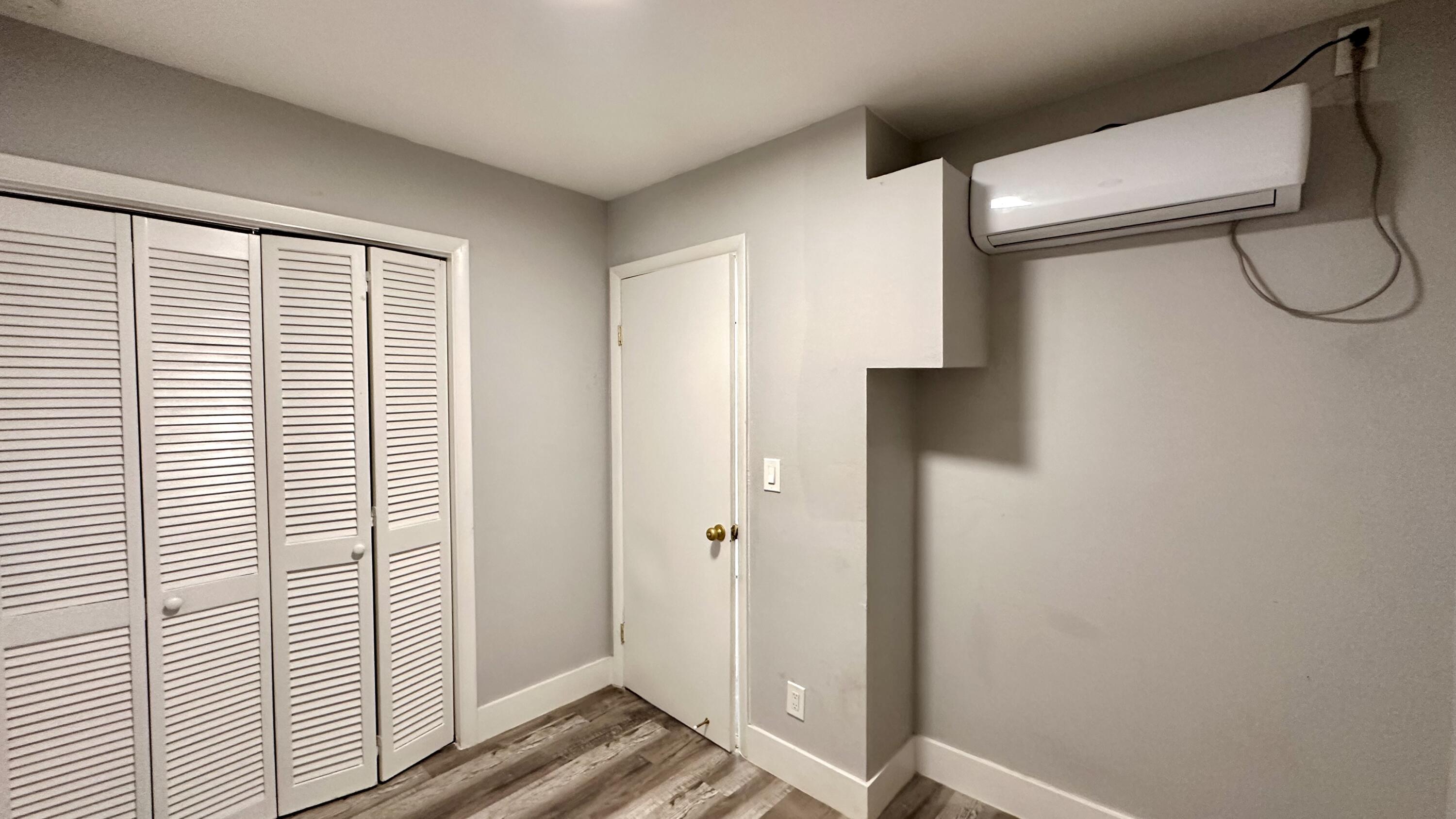 GREENACRES 2 - Residential Lease