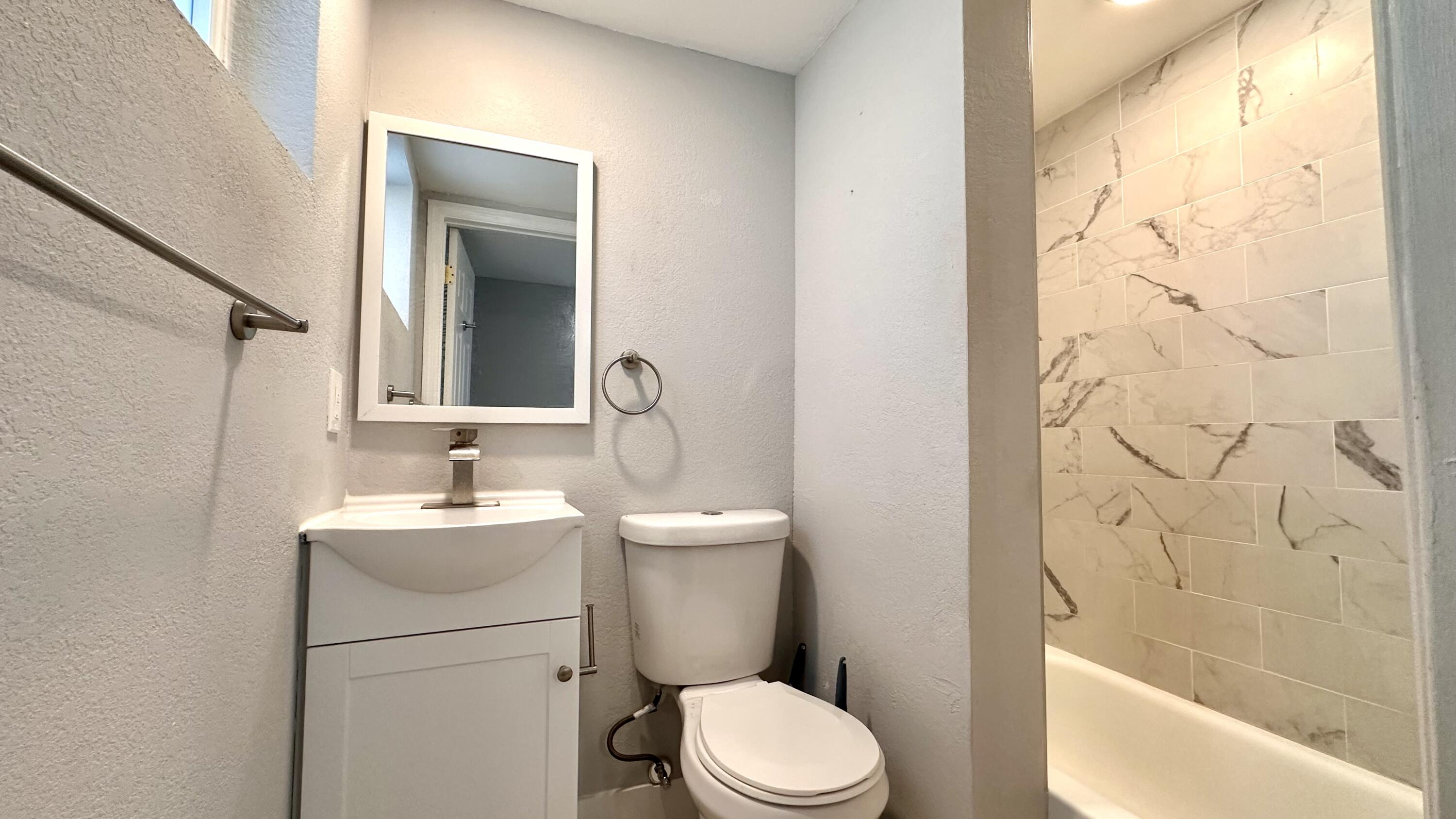 GREENACRES 2 - Residential Lease