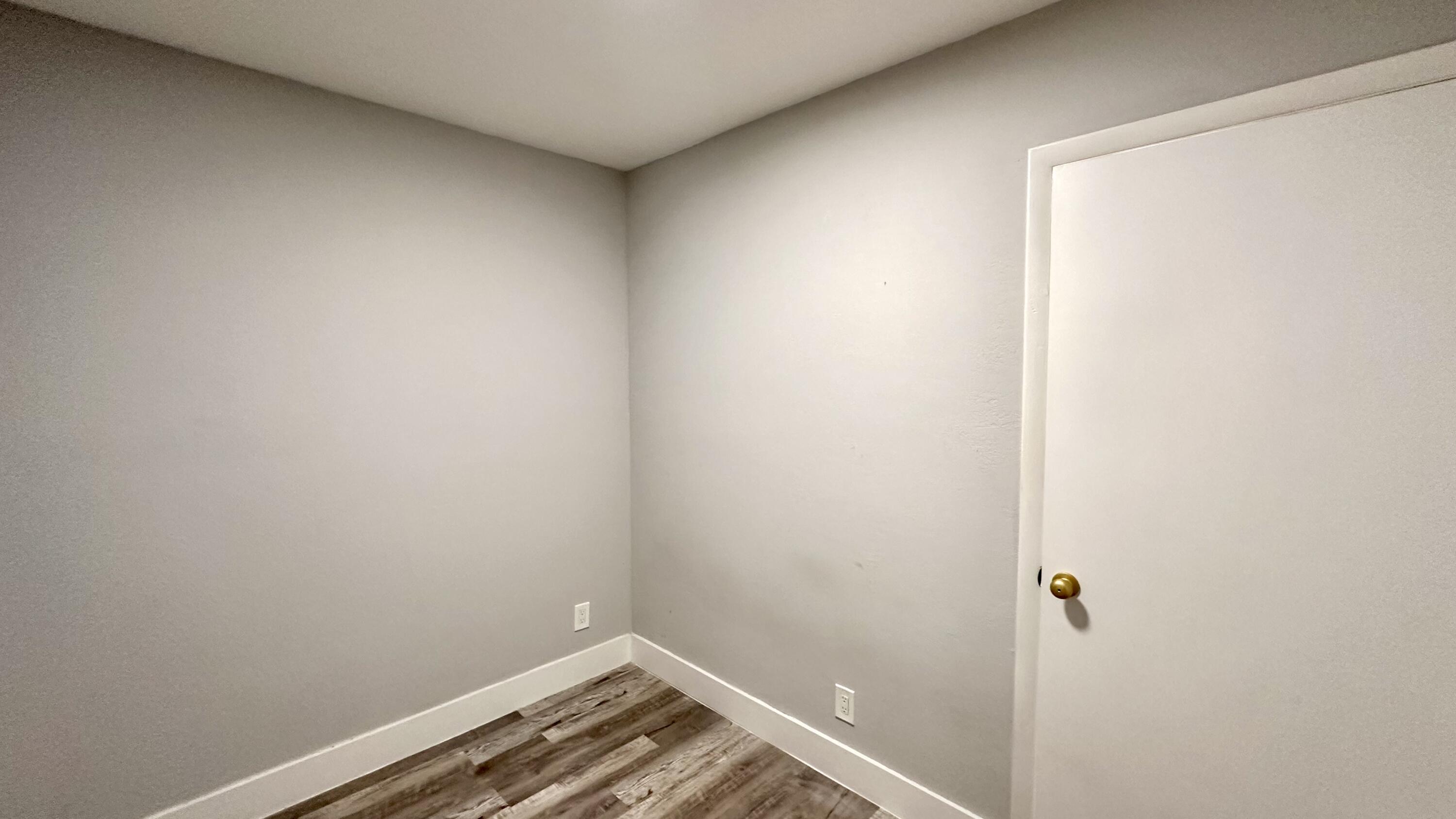 GREENACRES 2 - Residential Lease