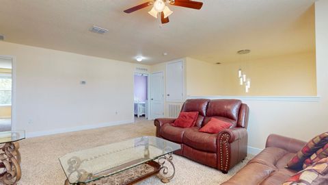 Single Family Residence in Port St Lucie FL 5299 Wisk Fern Circle Cir 36.jpg