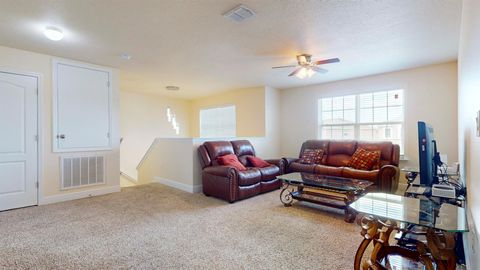 Single Family Residence in Port St Lucie FL 5299 Wisk Fern Circle Cir 35.jpg