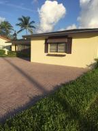 HIGHLAND LAKES SEC 6 - Residential