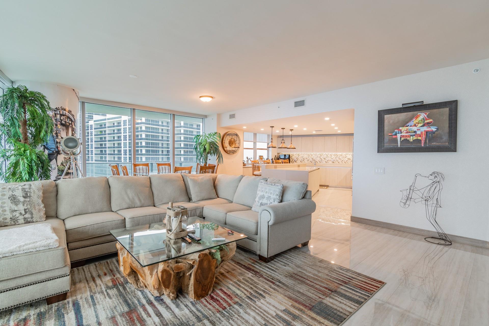 4111 S Ocean Dr 3401-02