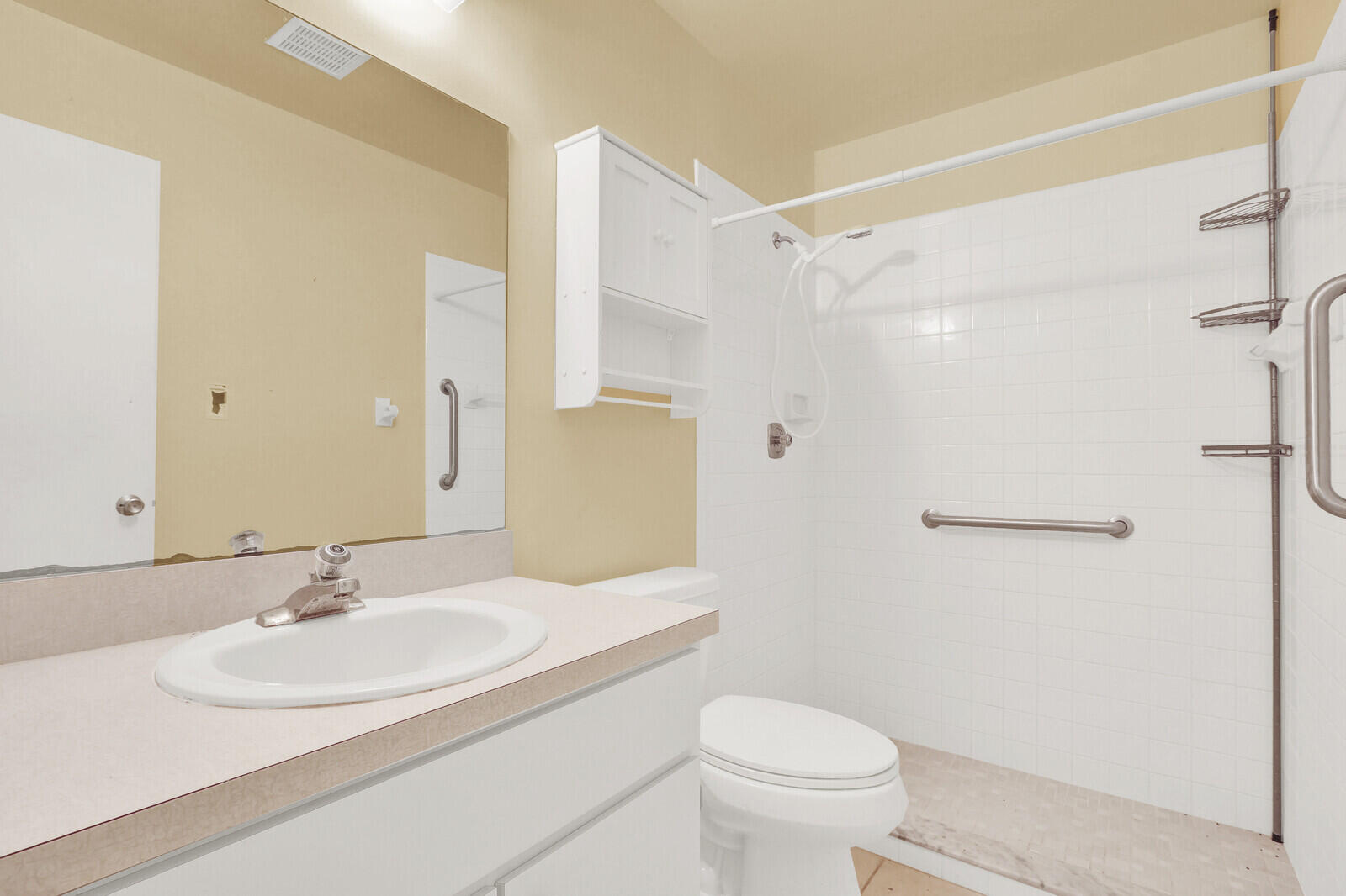 VILLAS OF HOBE SOUND CONDO - Residential