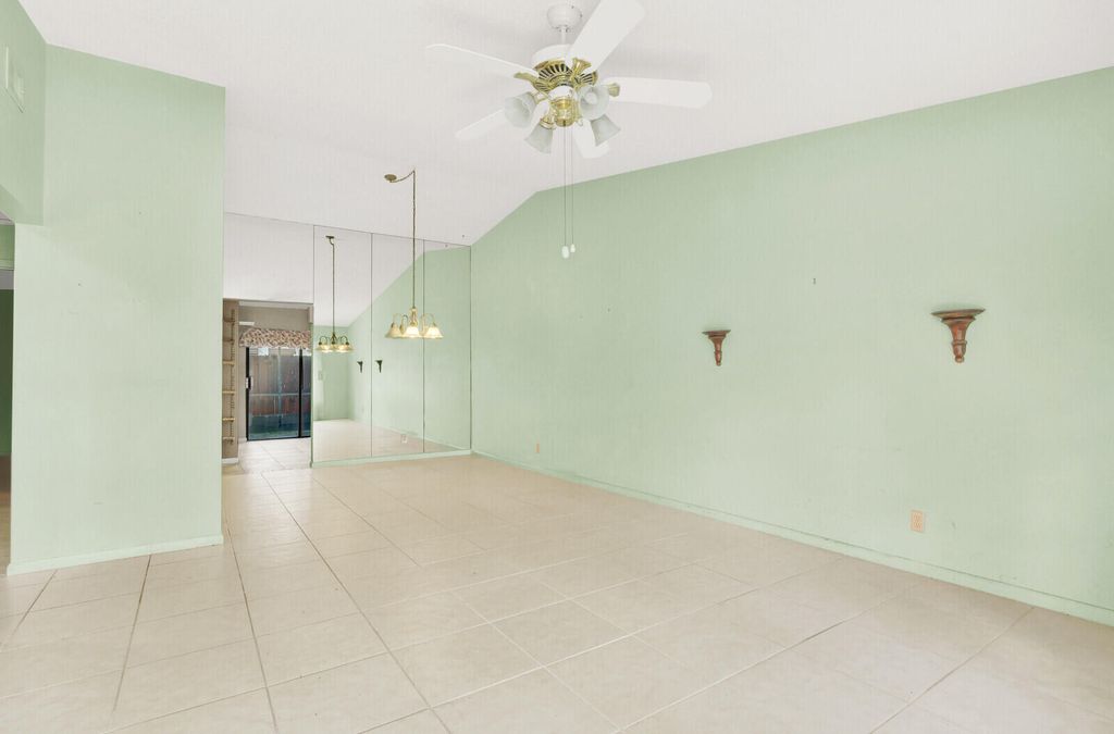 Photo of 8091 SE Villa Circle, Hobe Sound, FL 33455 (MLS # R11169099)