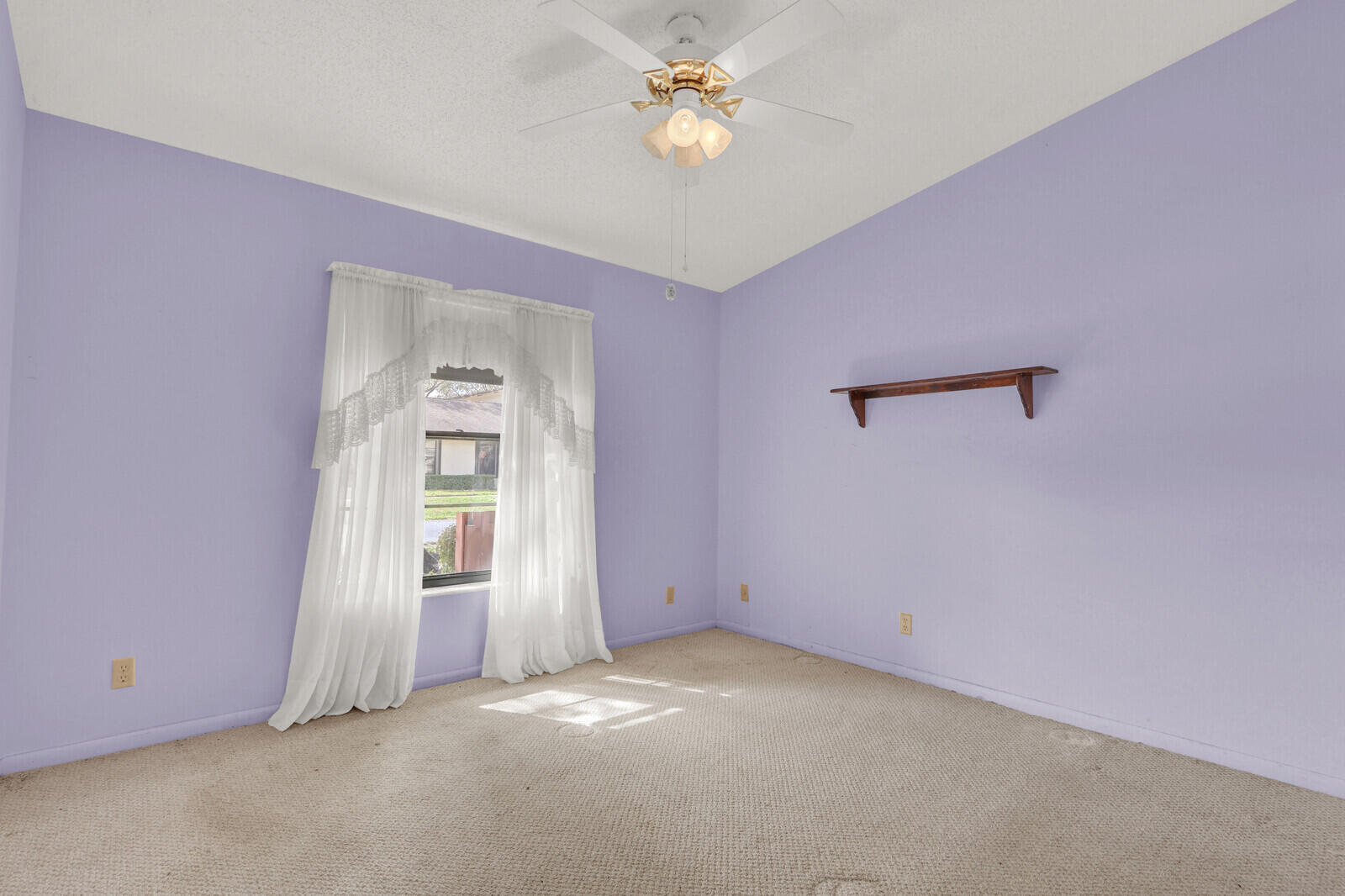 VILLAS OF HOBE SOUND CONDO - Residential