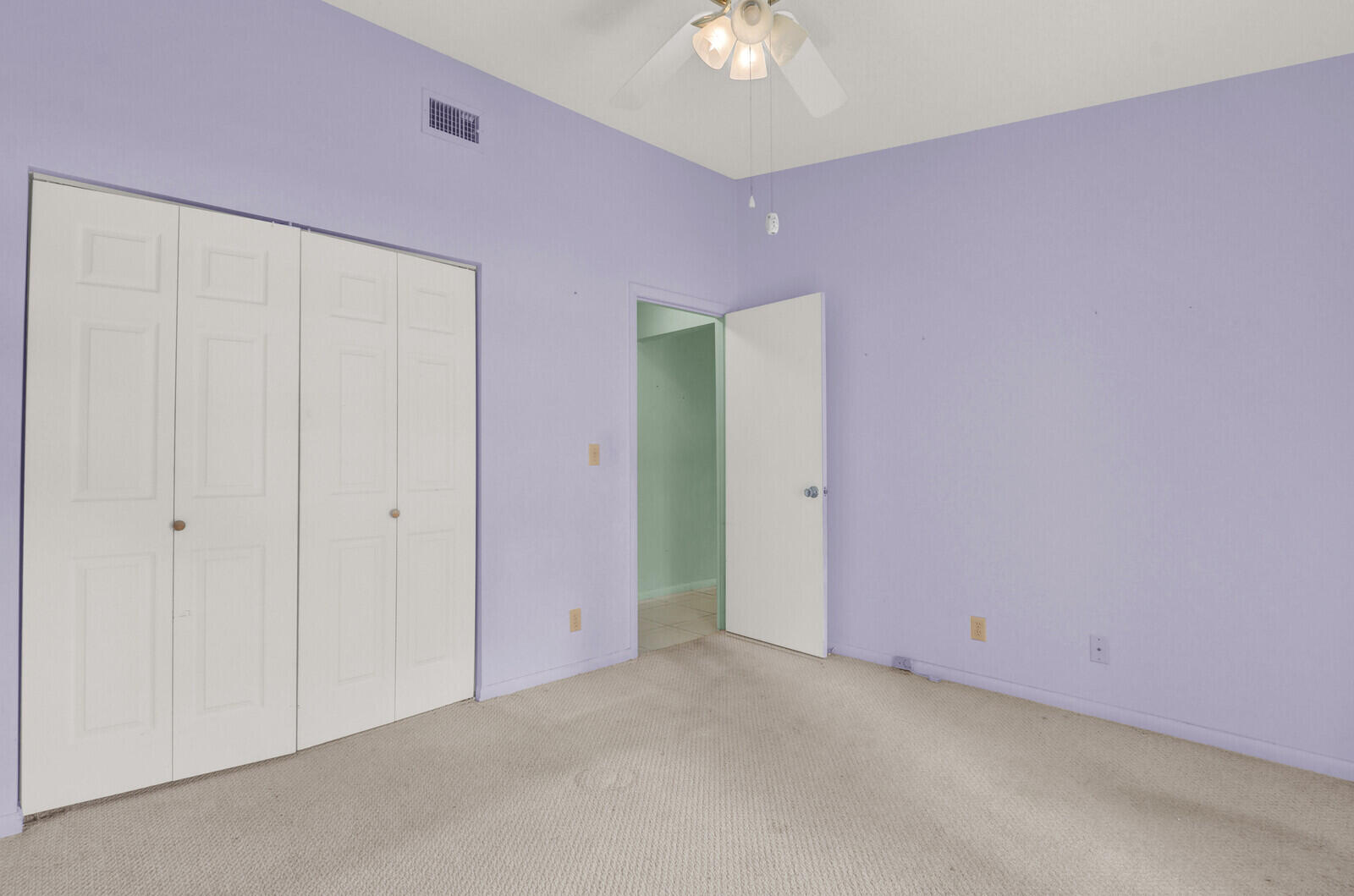 VILLAS OF HOBE SOUND CONDO - Residential