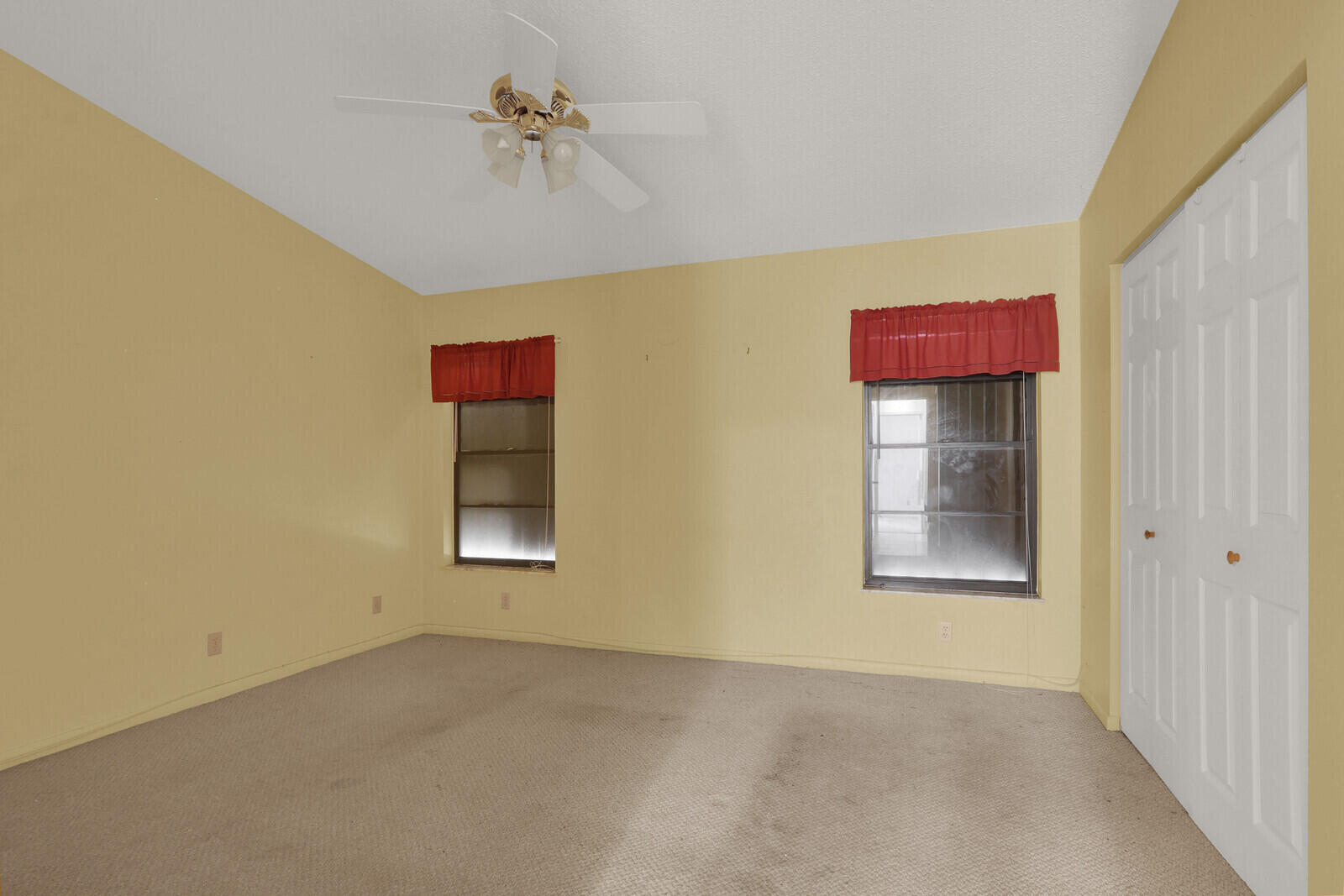 VILLAS OF HOBE SOUND CONDO - Residential