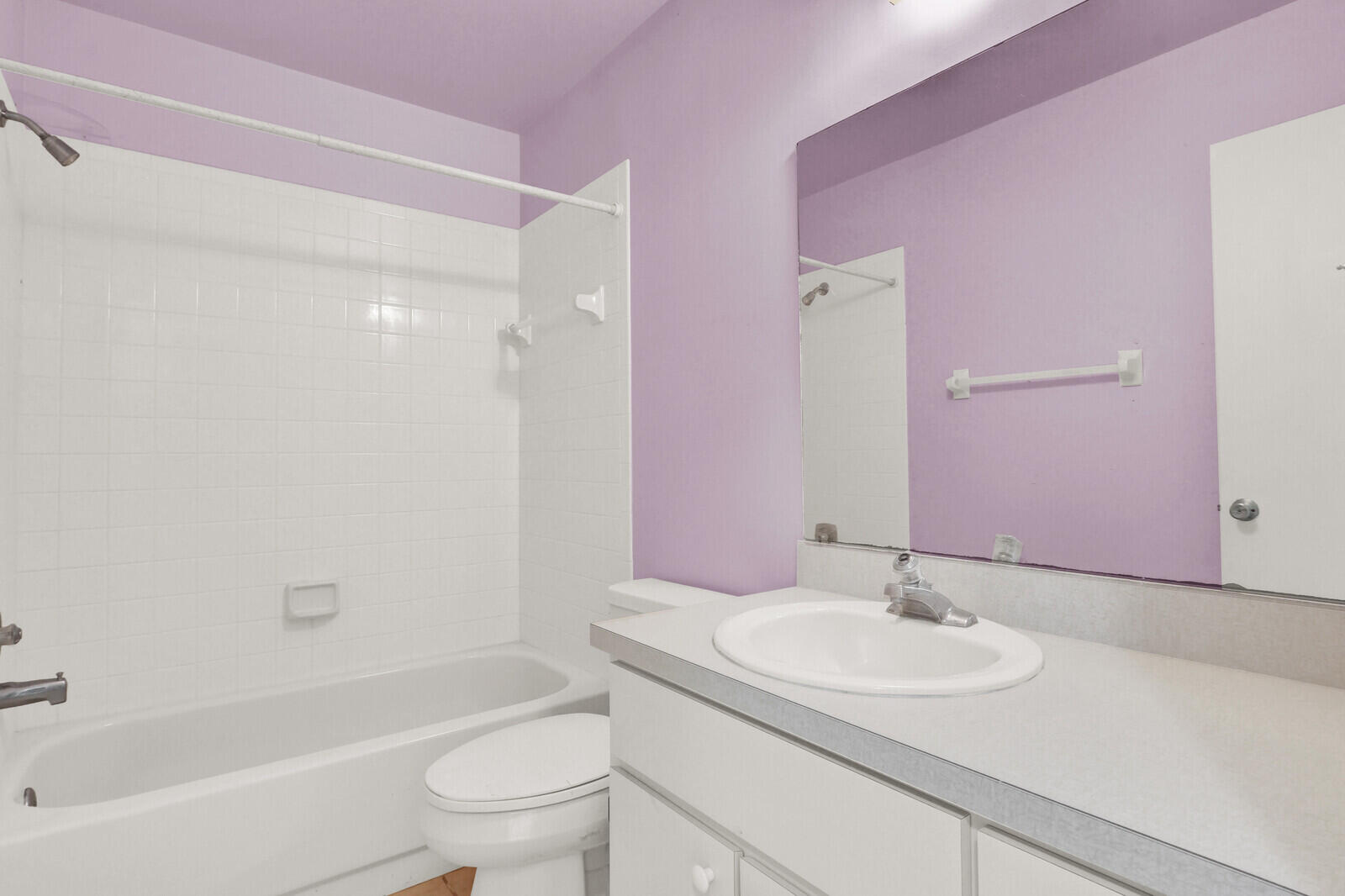 VILLAS OF HOBE SOUND CONDO - Residential