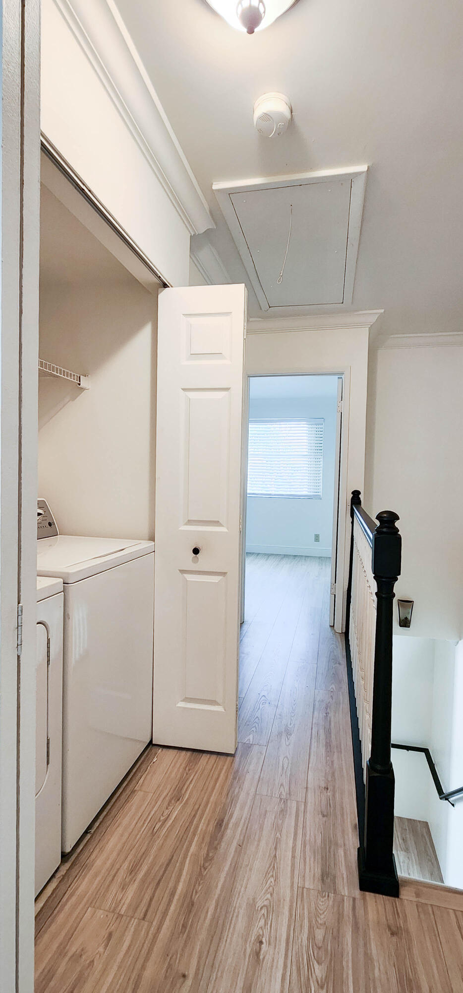 SUN HARBOUR - Residential Lease