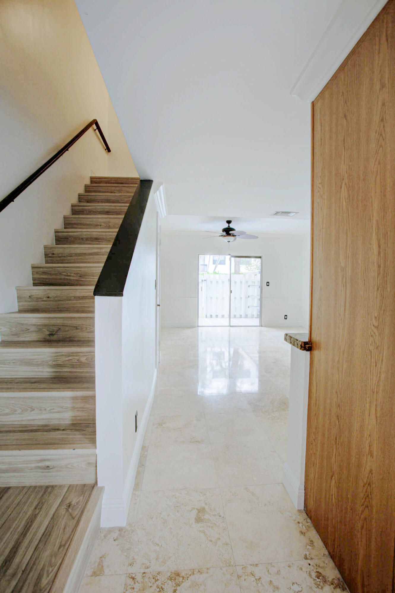 2855 NE 15th Street 2855