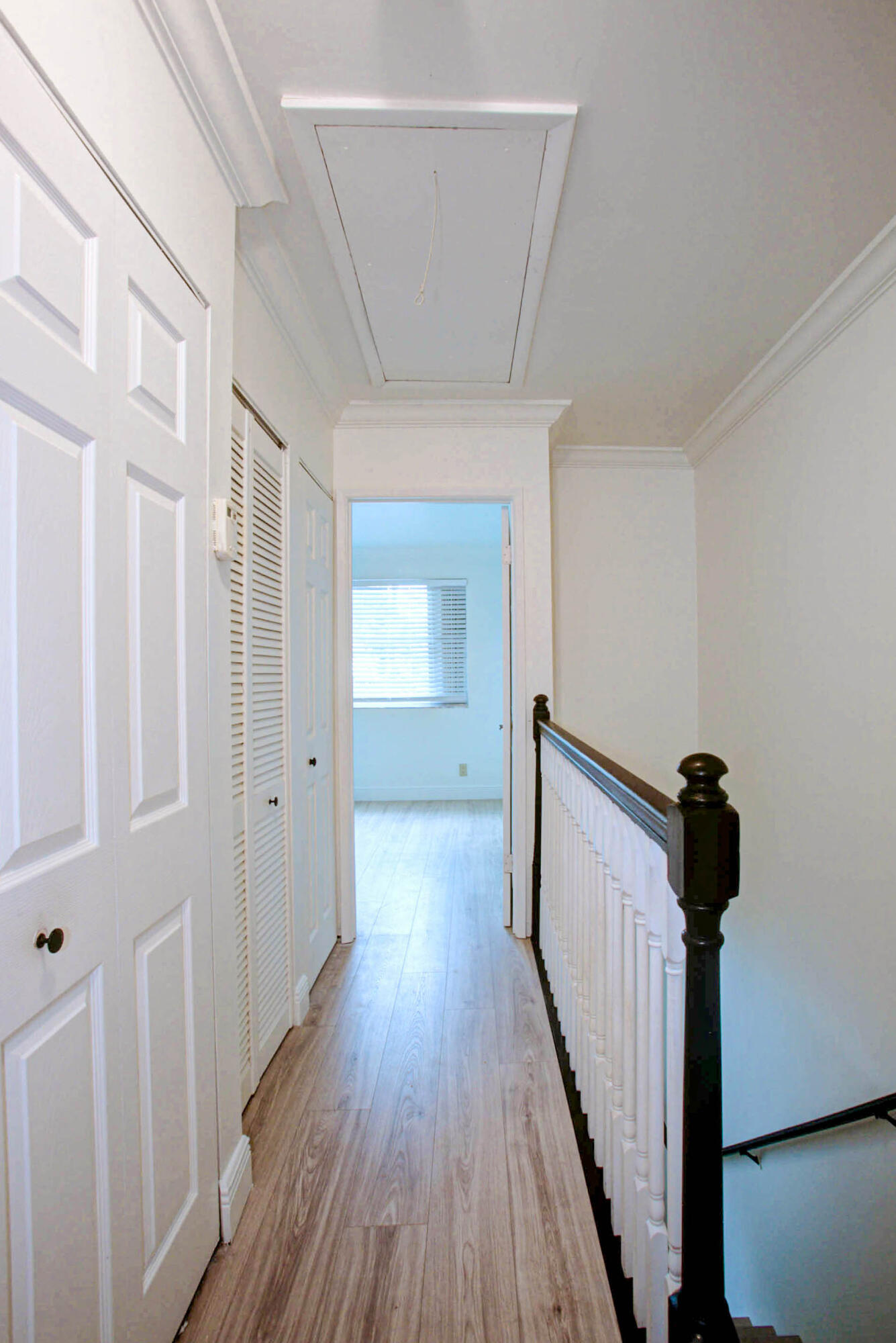 SUN HARBOUR - Residential Lease