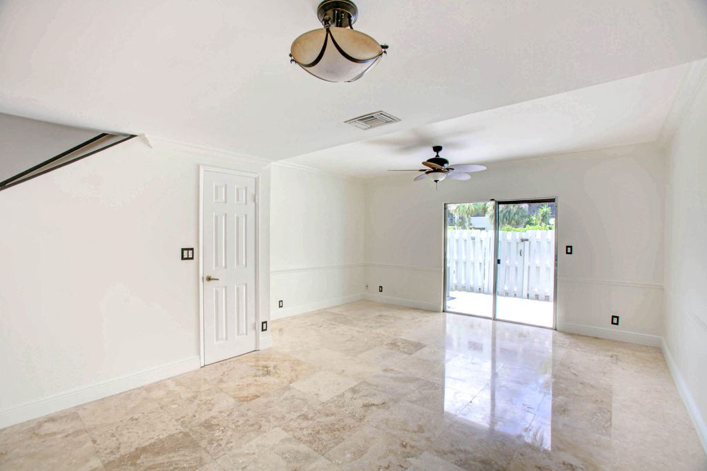 Photo of 2855 NE 15th Street #2855, Pompano Beach, FL 33062 (MLS # B26025082)