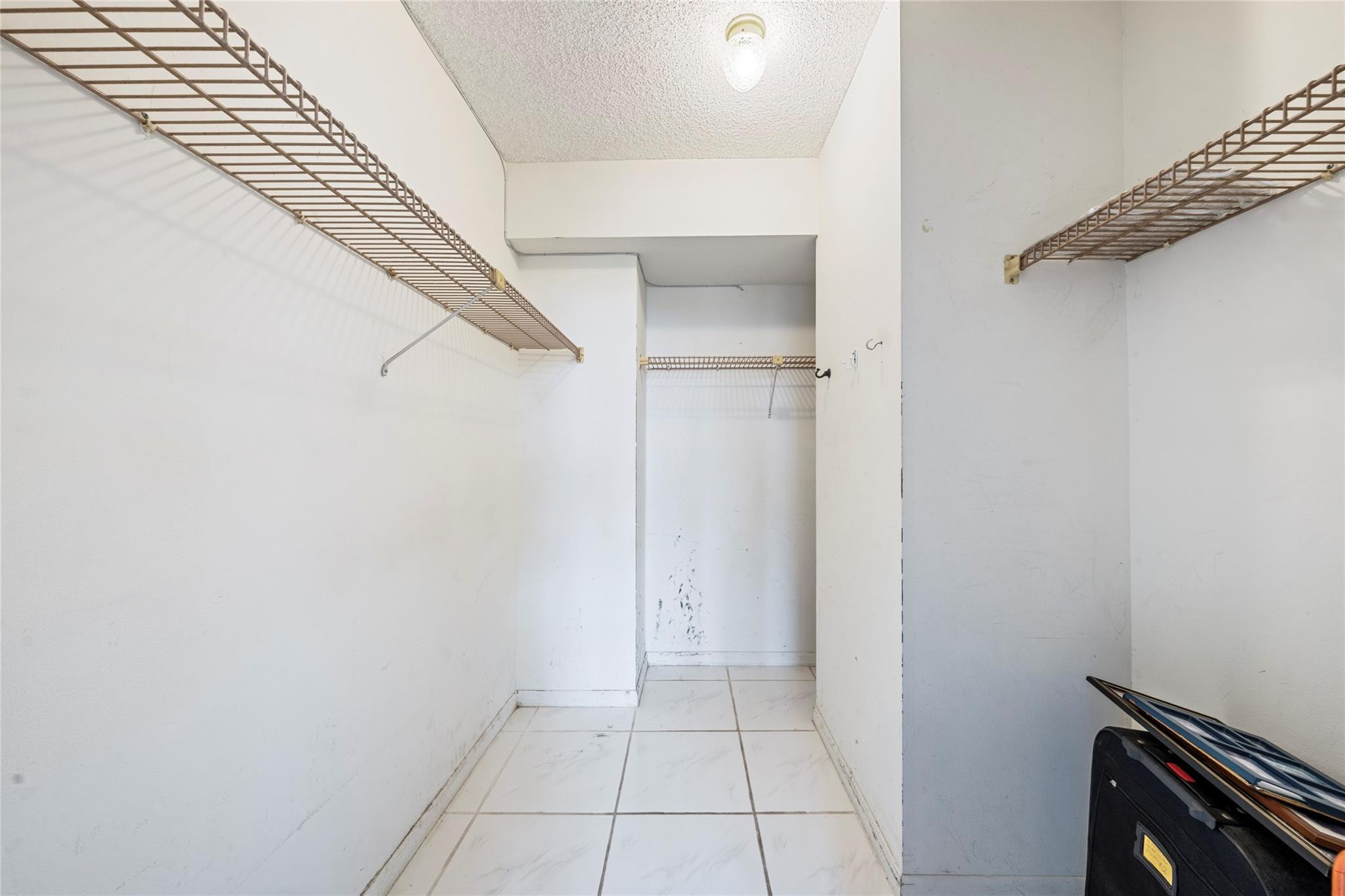 Olympus Condo - Residential