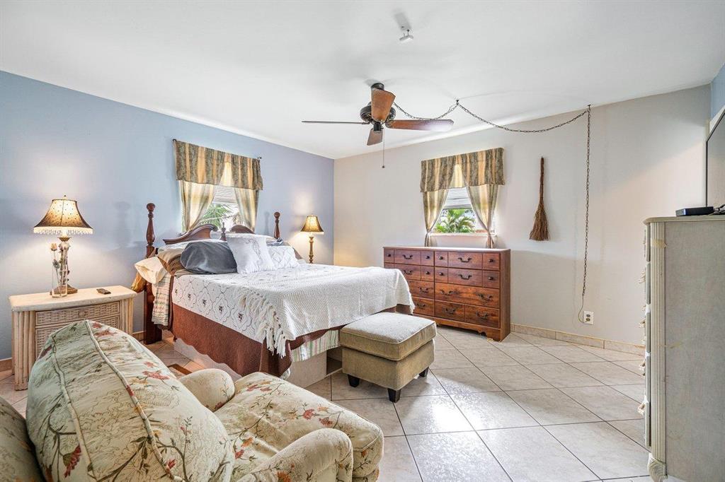 GREENBRIER - Residential