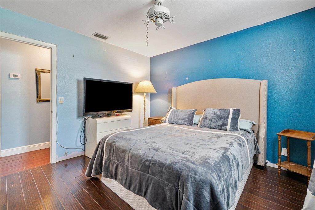 GREENBRIER - Residential