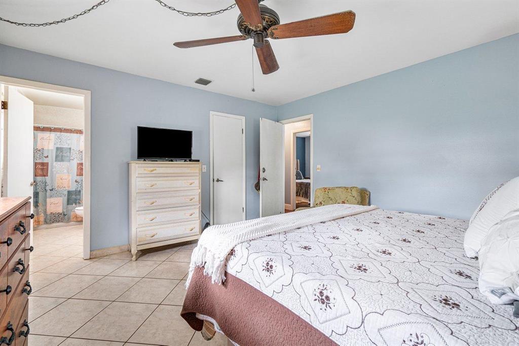 GREENBRIER - Residential