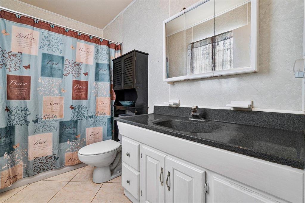 GREENBRIER - Residential