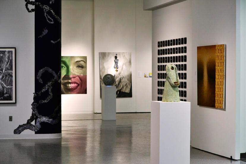 GREENBRIER - Residential