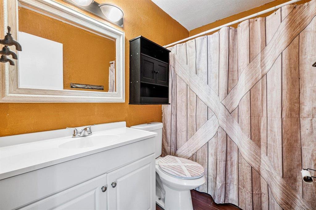 GREENBRIER - Residential