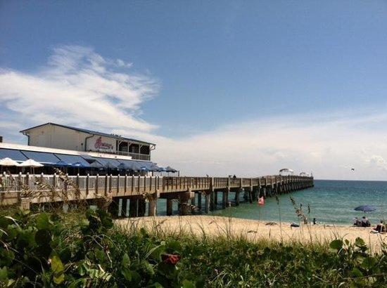 GREENBRIER - Residential