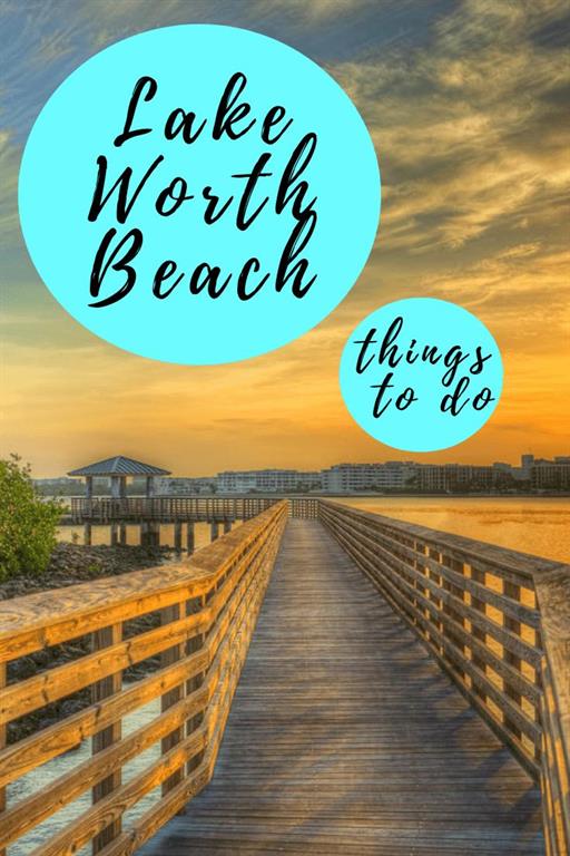 GREENBRIER - Residential