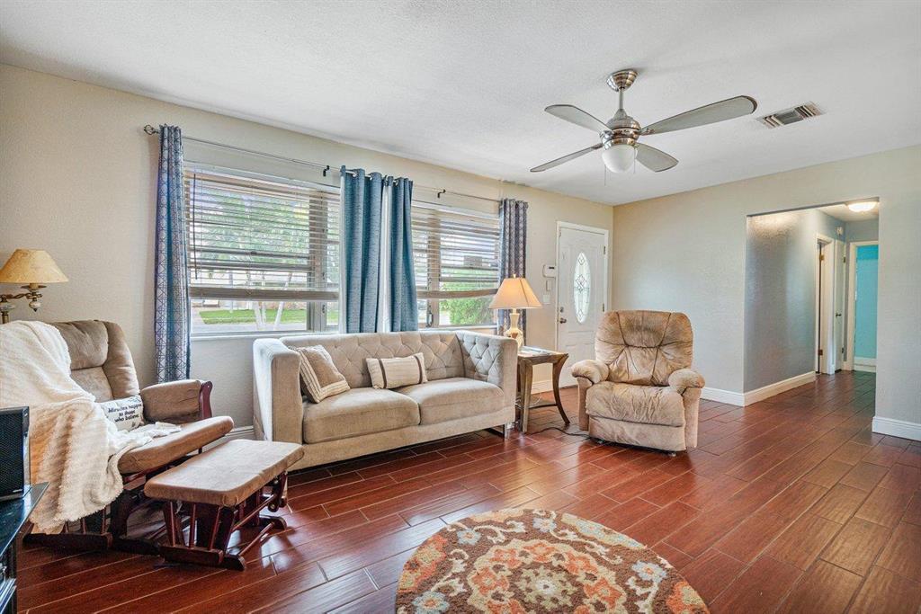 GREENBRIER - Residential