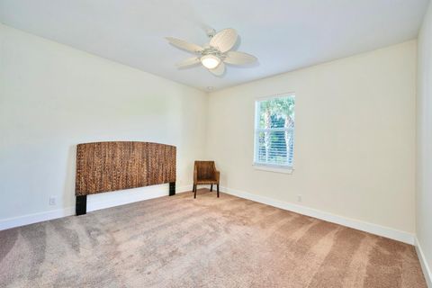 A home in Vero Beach