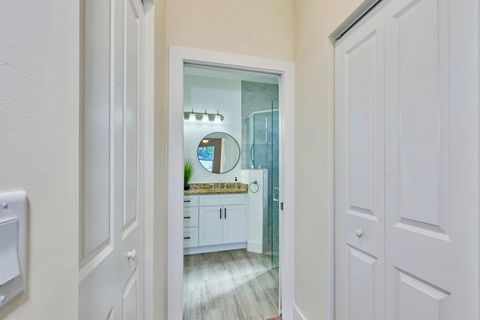 A home in Vero Beach