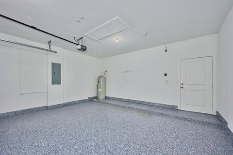 A home in Vero Beach