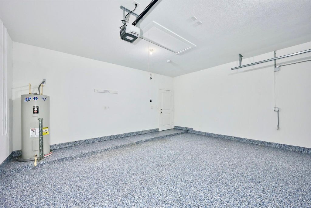 listing image 38