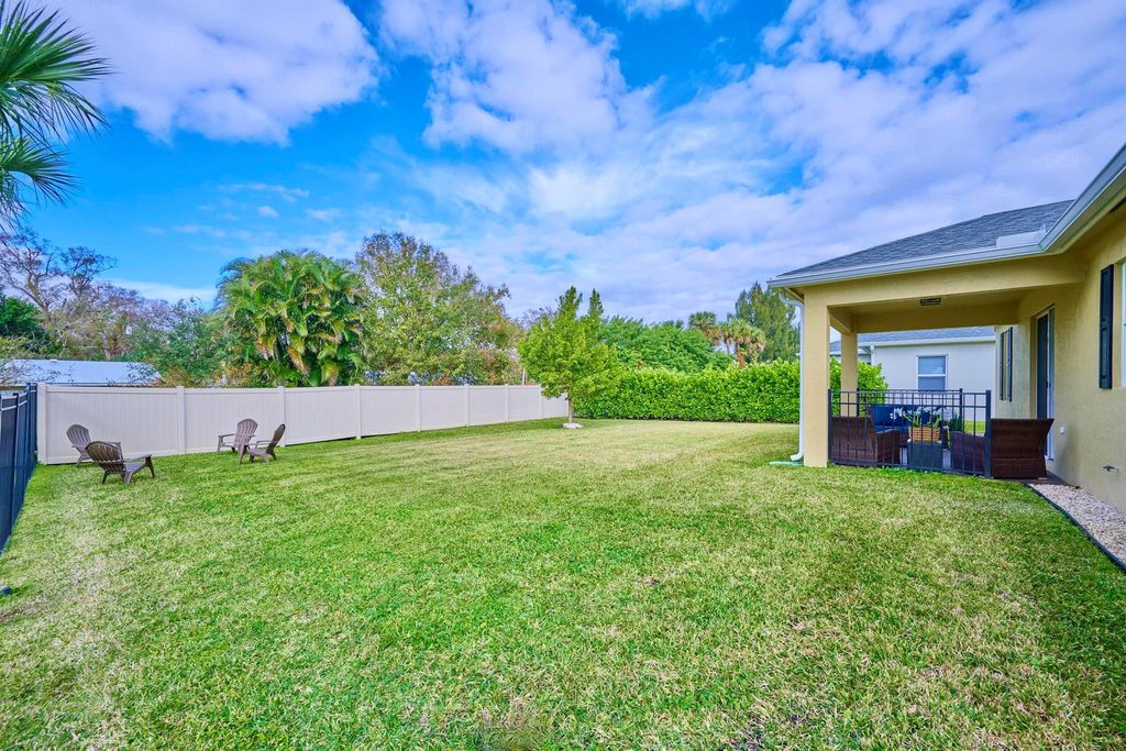 listing image 65
