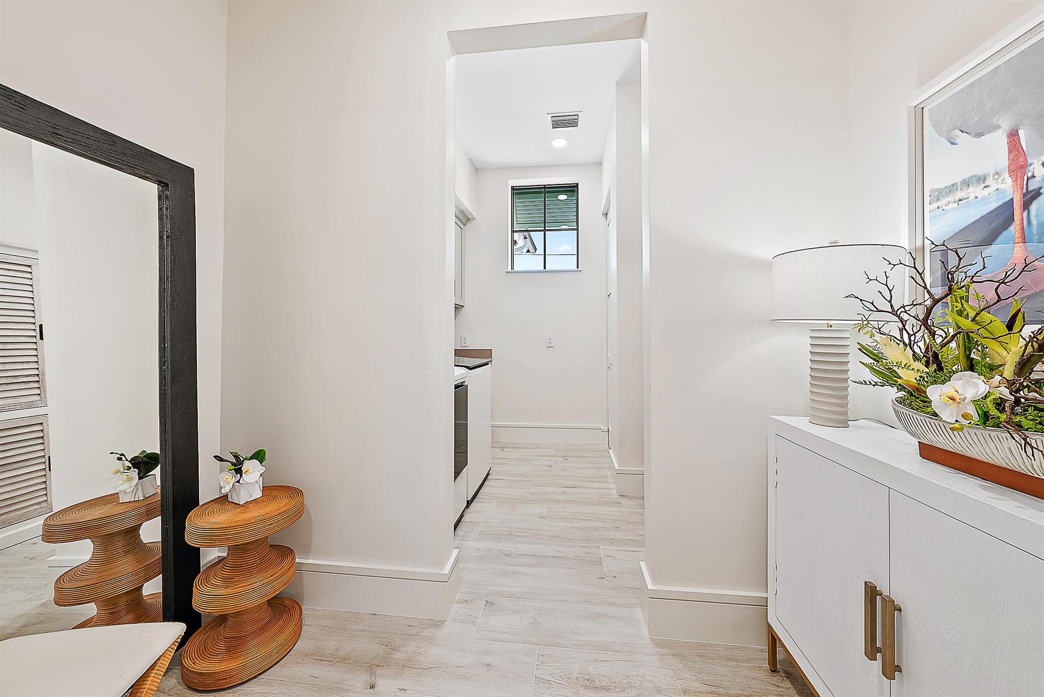 Tequesta Country Club - Residential